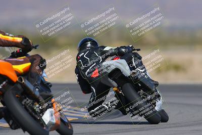 media/Dec-09-2023-SoCal Trackdays (Sat) [[76a8ac2686]]/Turn 14 Backside (1050am)/